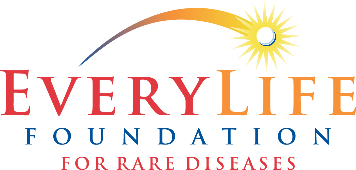 EveryLife Foundation