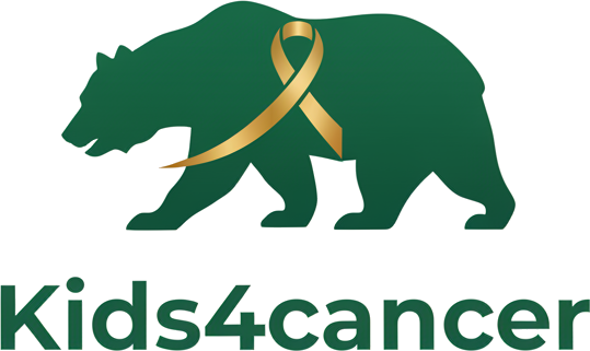 Kids4cancer