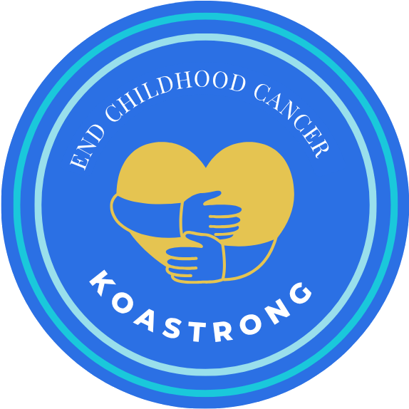 KoaStrong