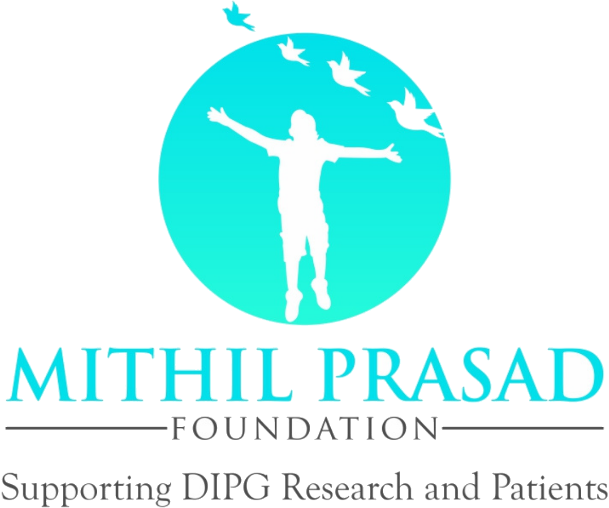 Mithil Prasad Foundation