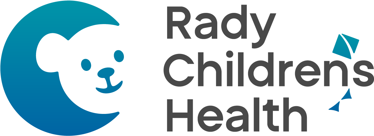 Rady Children's Health