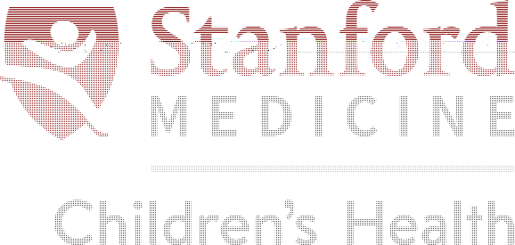 Stanford Medicine Children's Health